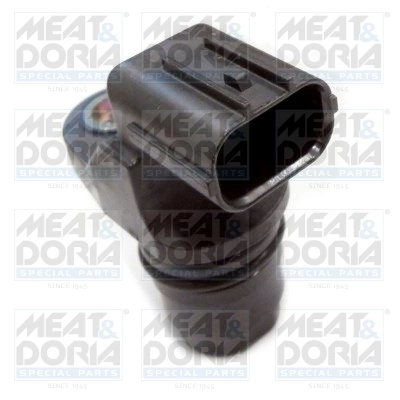 Sensor, camshaft position